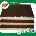 melamine chipboard 16mm price